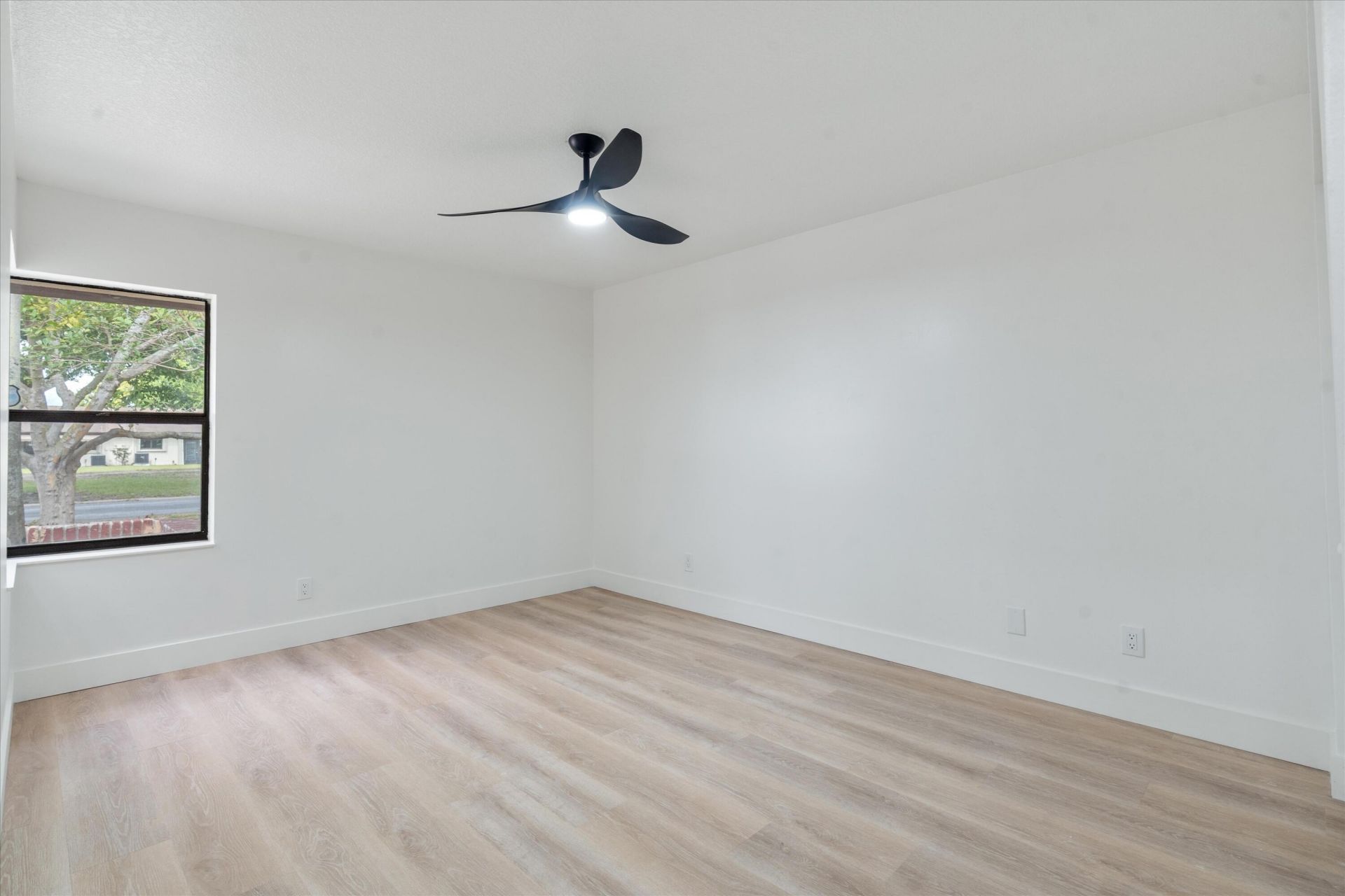 4684 Daylily Court, Boynton Beach, FL 33436 Photo