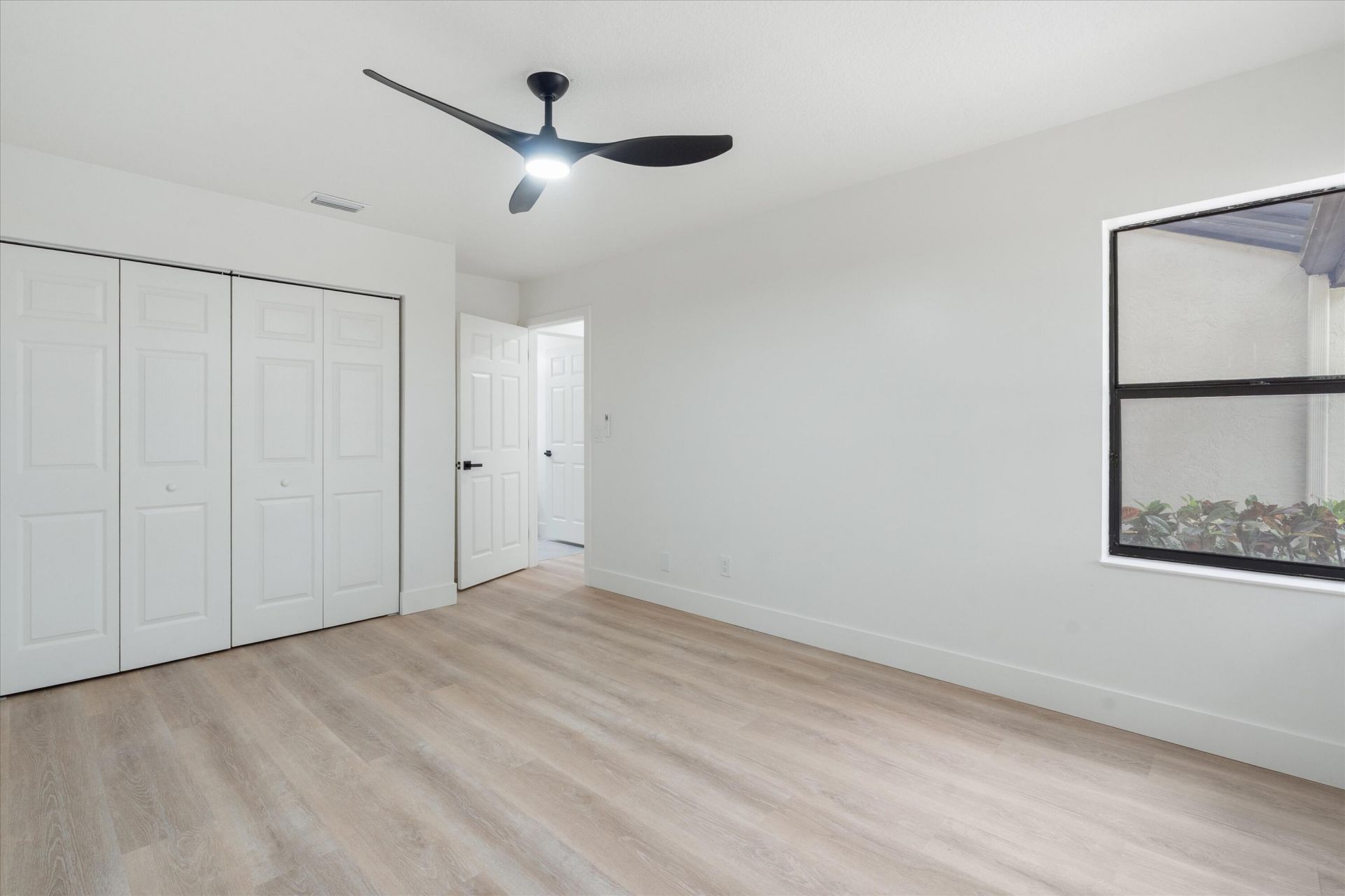 4684 Daylily Court, Boynton Beach, FL 33436 Photo