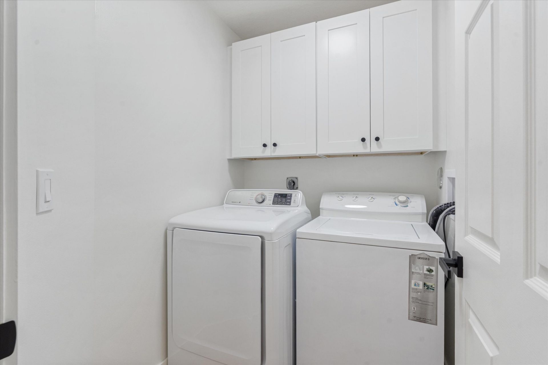 4684 Daylily Court, Boynton Beach, FL 33436 Photo