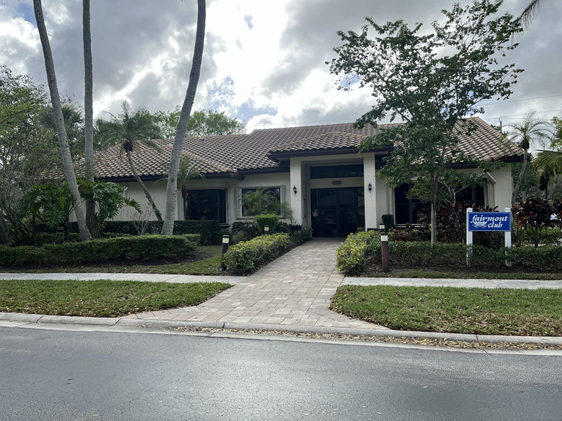 4684 Daylily Court, Boynton Beach, FL 33436 Photo