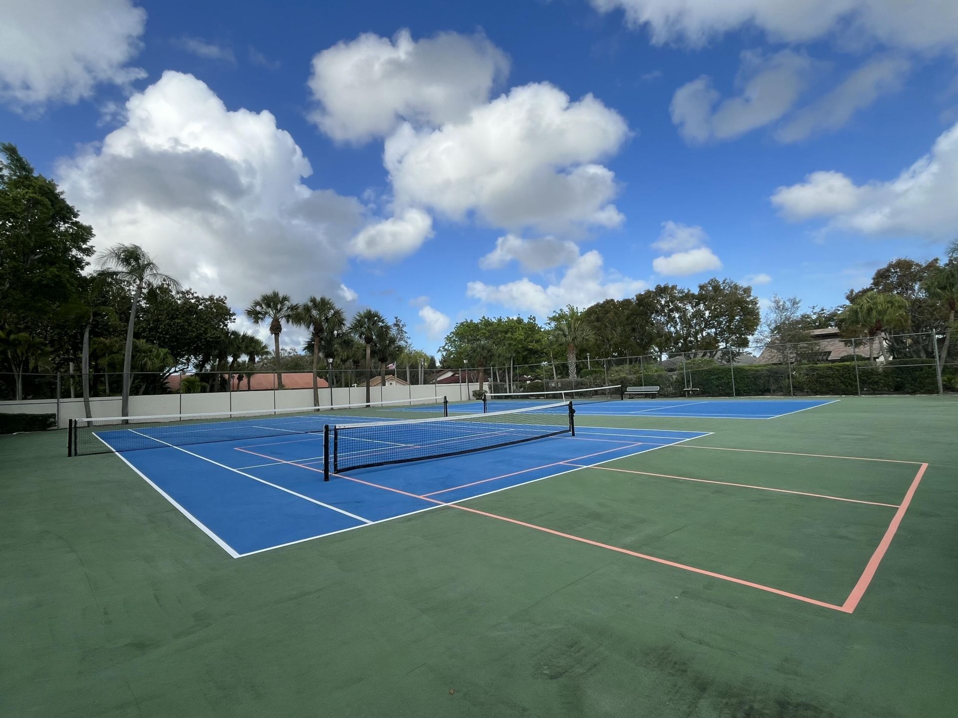 4684 Daylily Court, Boynton Beach, FL 33436 Photo