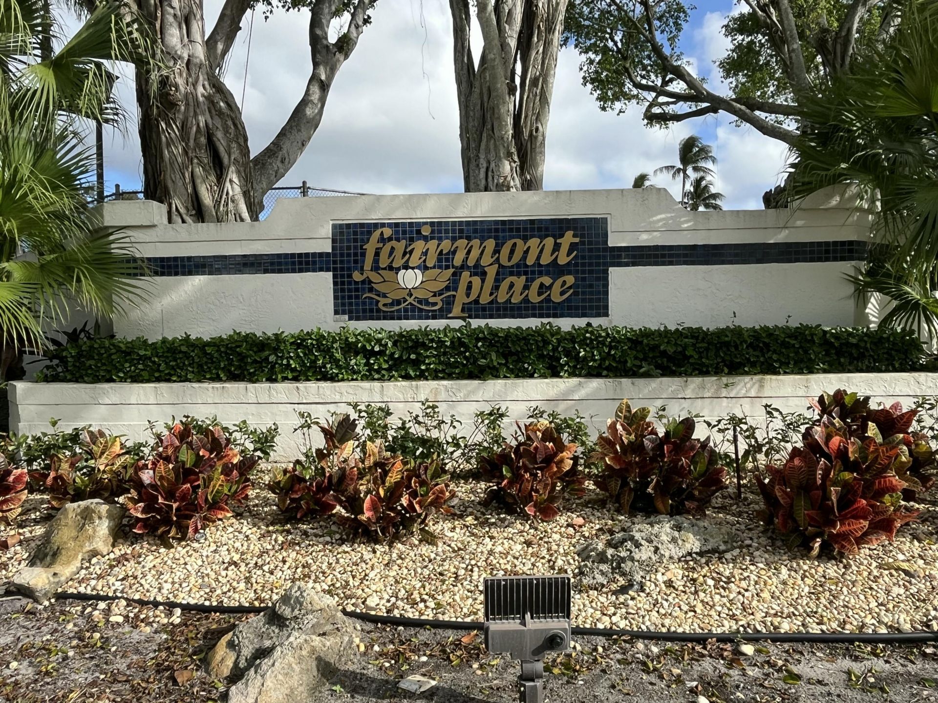 4684 Daylily Court, Boynton Beach, FL 33436 Photo