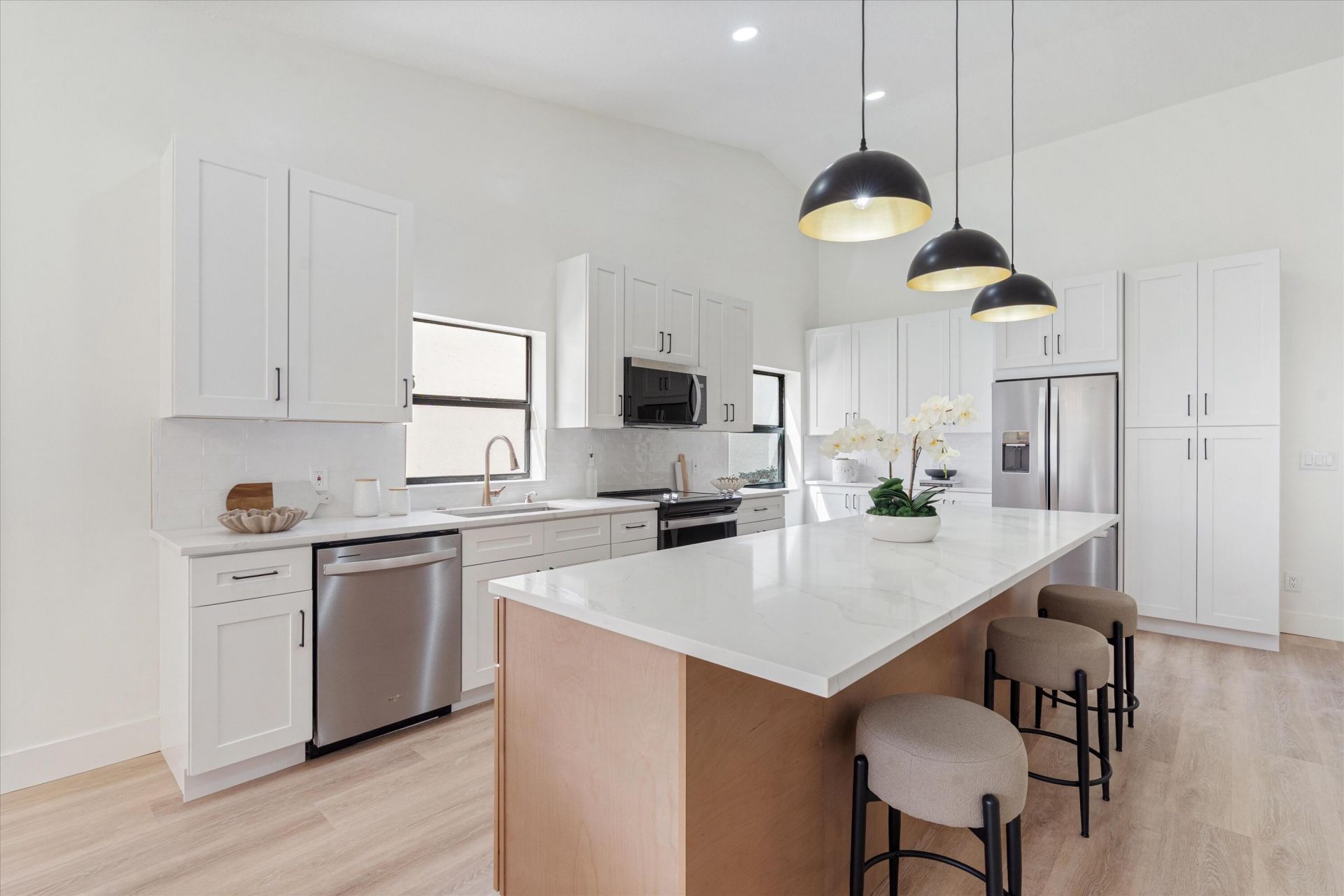 4684 Daylily Court, Boynton Beach, FL 33436 Photo