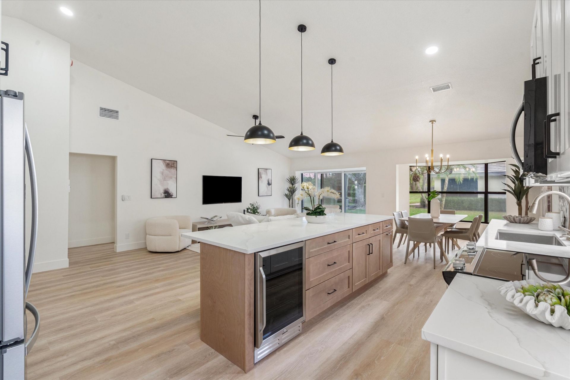 4684 Daylily Court, Boynton Beach, FL 33436 Photo