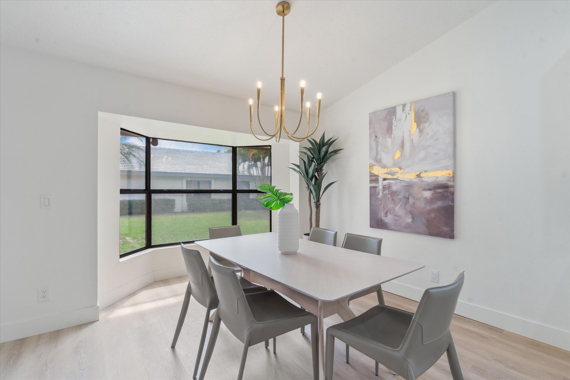 4684 Daylily Court, Boynton Beach, FL 33436 Photo