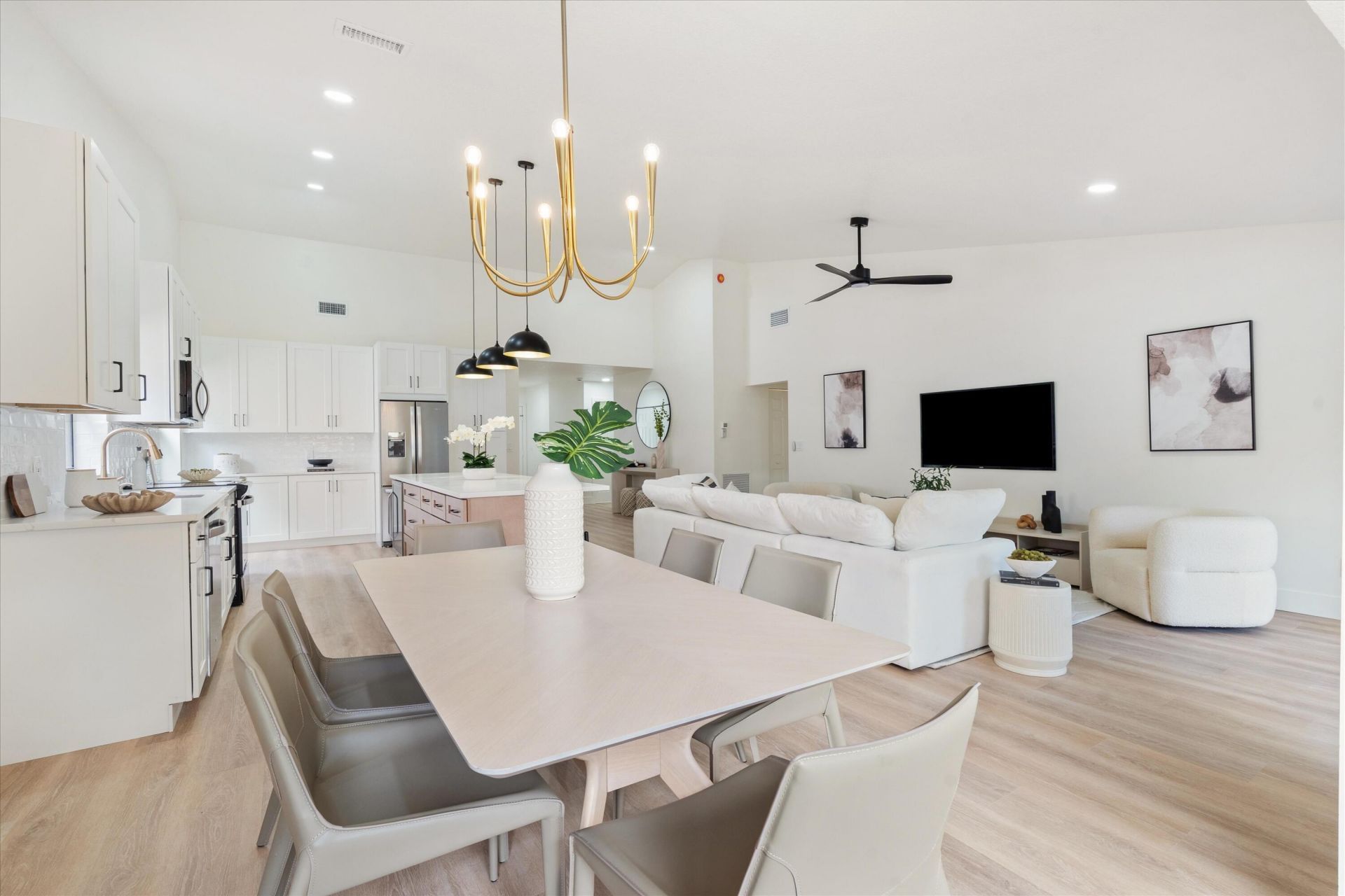 4684 Daylily Court, Boynton Beach, FL 33436 Photo