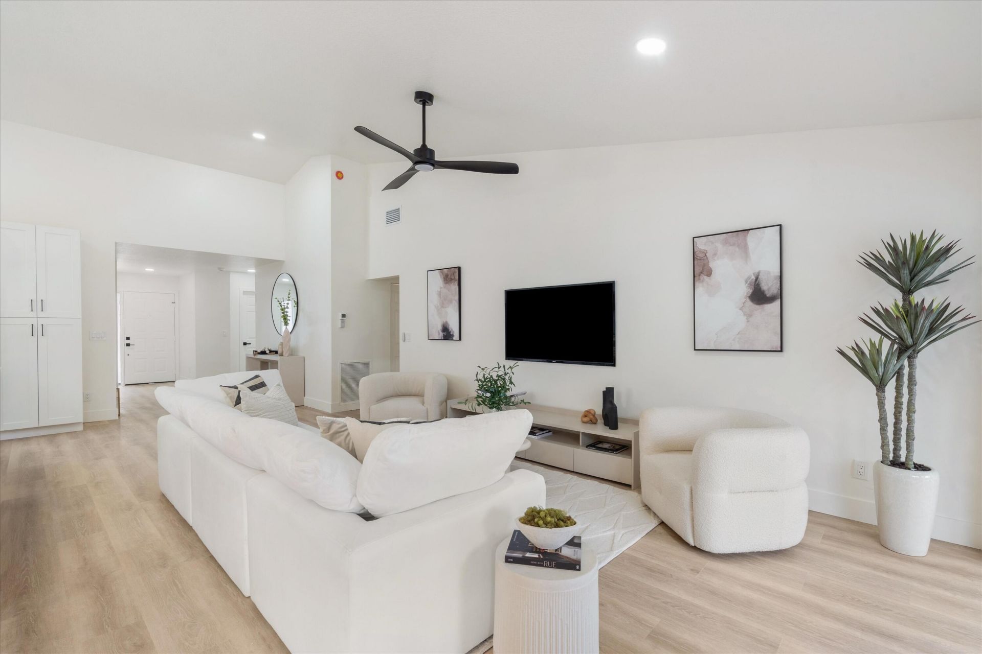 4684 Daylily Court, Boynton Beach, FL 33436 Photo