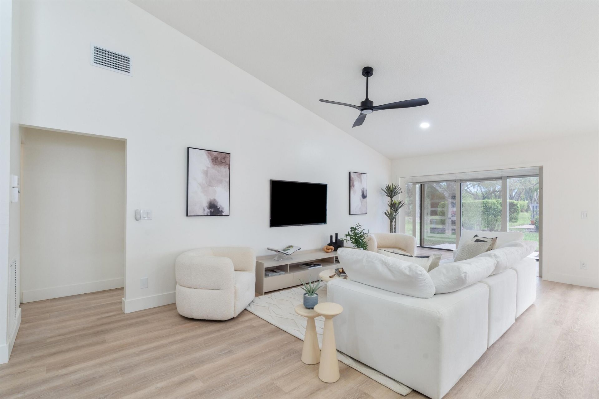 4684 Daylily Court, Boynton Beach, FL 33436 Photo