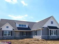 home photo