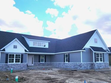 15085 North Cape Court, Perrysburg, OH 43551