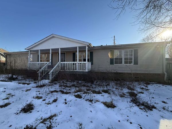 4440 COLEMAN RD, Memphis, TN 38128