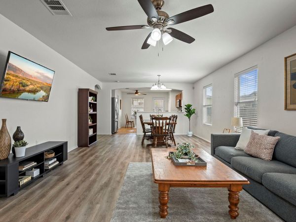 5713 Nelson Oaks DR, Austin, TX 78724