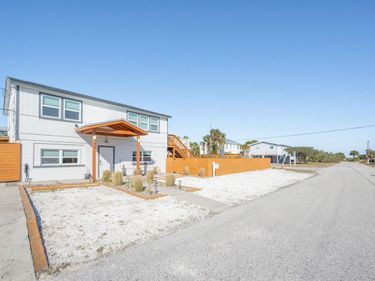 40 E Magnolia Ave, St Augustine, FL 32080