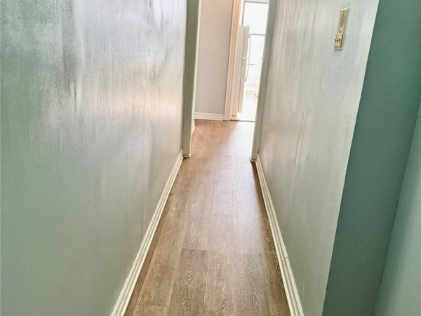 724 E. 216 Street , Unit #4D, Bronx, NY 10467