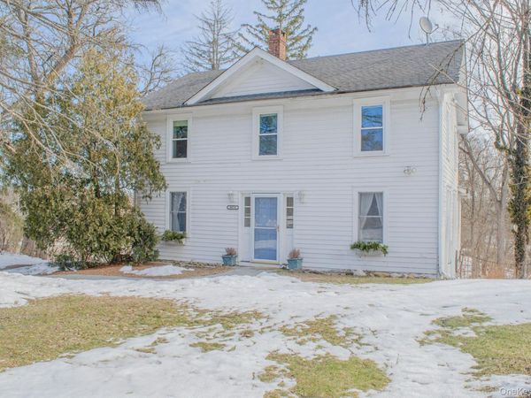 8874 Us Route 9W , Athens, NY 12015