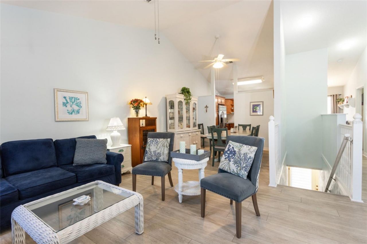 152 Grand Oaks Circle, Unit 152, Daytona Beach, FL 32114 Photo