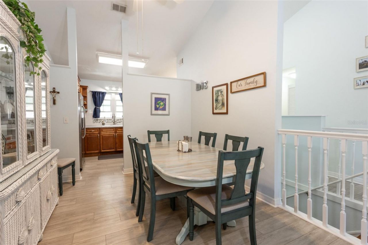 152 Grand Oaks Circle, Unit 152, Daytona Beach, FL 32114 Photo