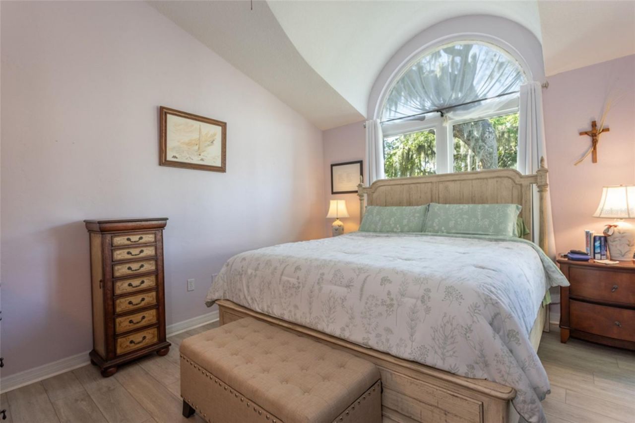 152 Grand Oaks Circle, Unit 152, Daytona Beach, FL 32114 Photo