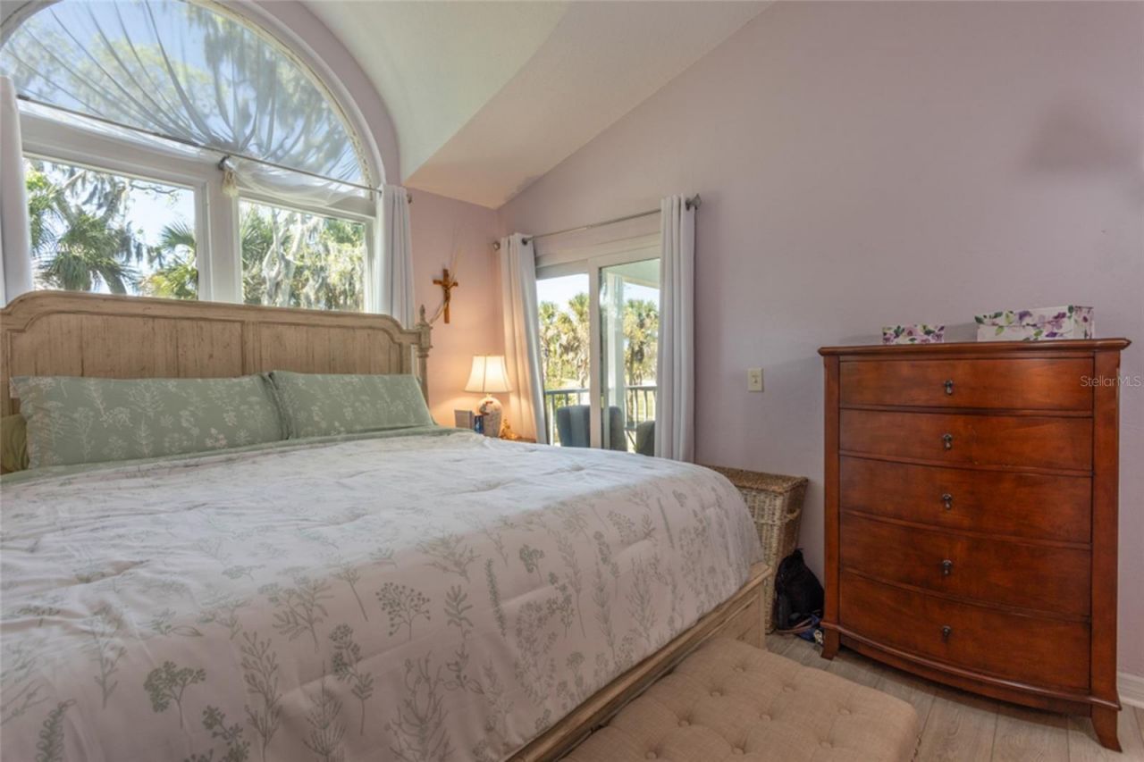 152 Grand Oaks Circle, Unit 152, Daytona Beach, FL 32114 Photo