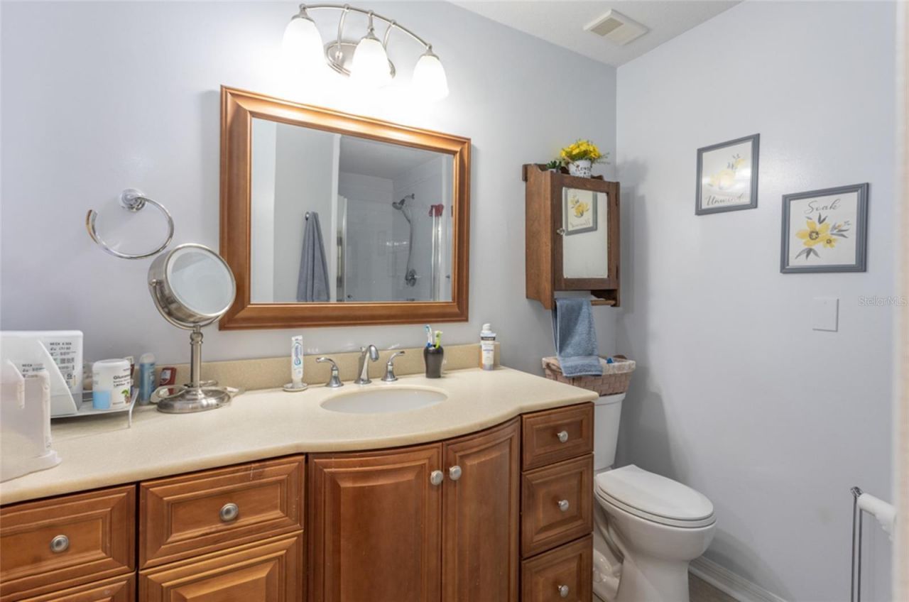 152 Grand Oaks Circle, Unit 152, Daytona Beach, FL 32114 Photo