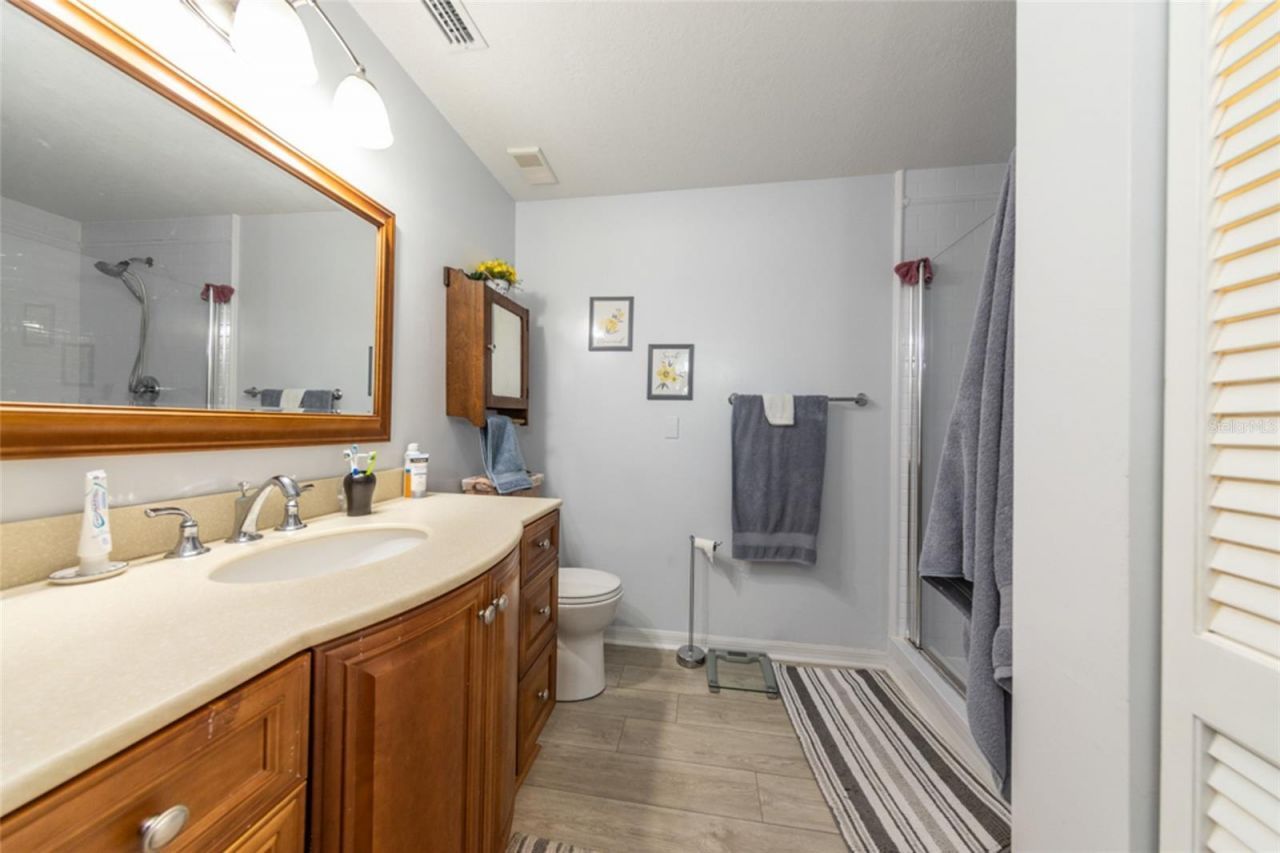 152 Grand Oaks Circle, Unit 152, Daytona Beach, FL 32114 Photo