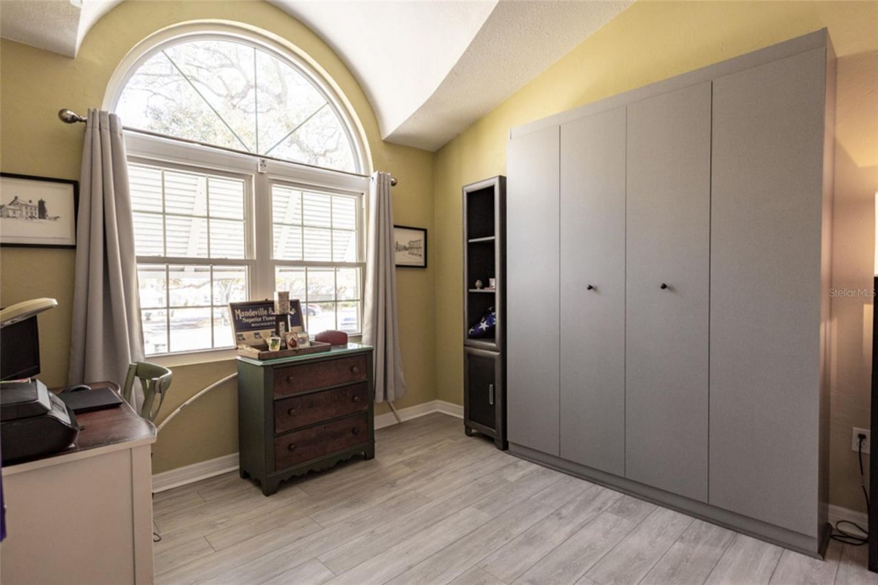 152 Grand Oaks Circle, Unit 152, Daytona Beach, FL 32114 Photo