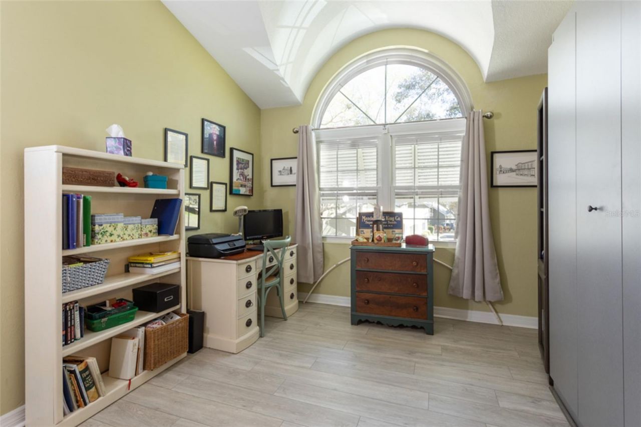 152 Grand Oaks Circle, Unit 152, Daytona Beach, FL 32114 Photo