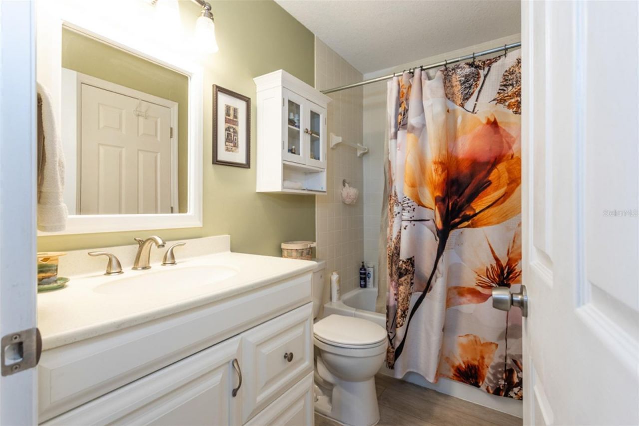 152 Grand Oaks Circle, Unit 152, Daytona Beach, FL 32114 Photo