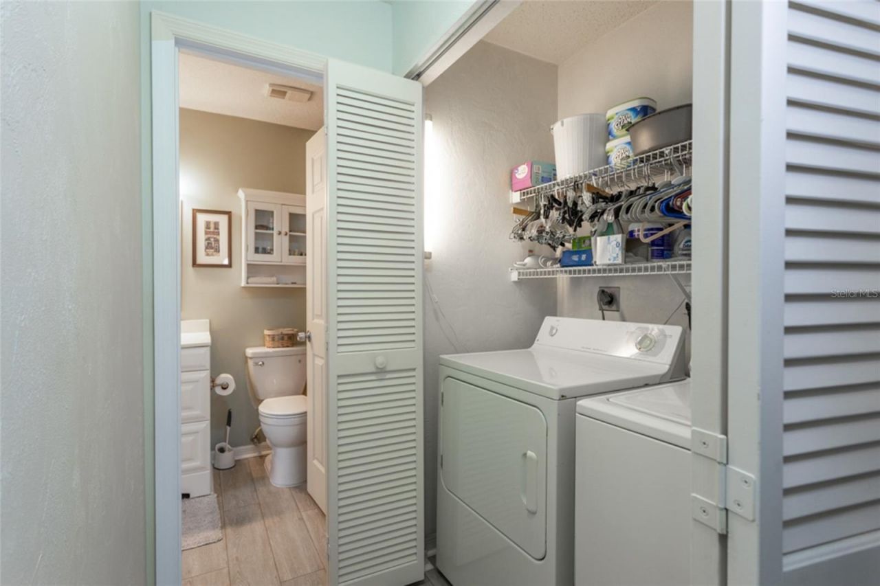 152 Grand Oaks Circle, Unit 152, Daytona Beach, FL 32114 Photo