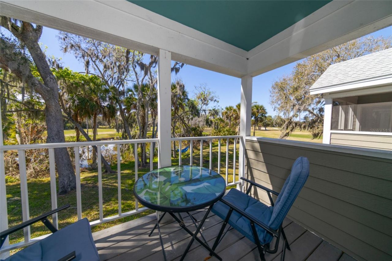 152 Grand Oaks Circle, Unit 152, Daytona Beach, FL 32114 Photo