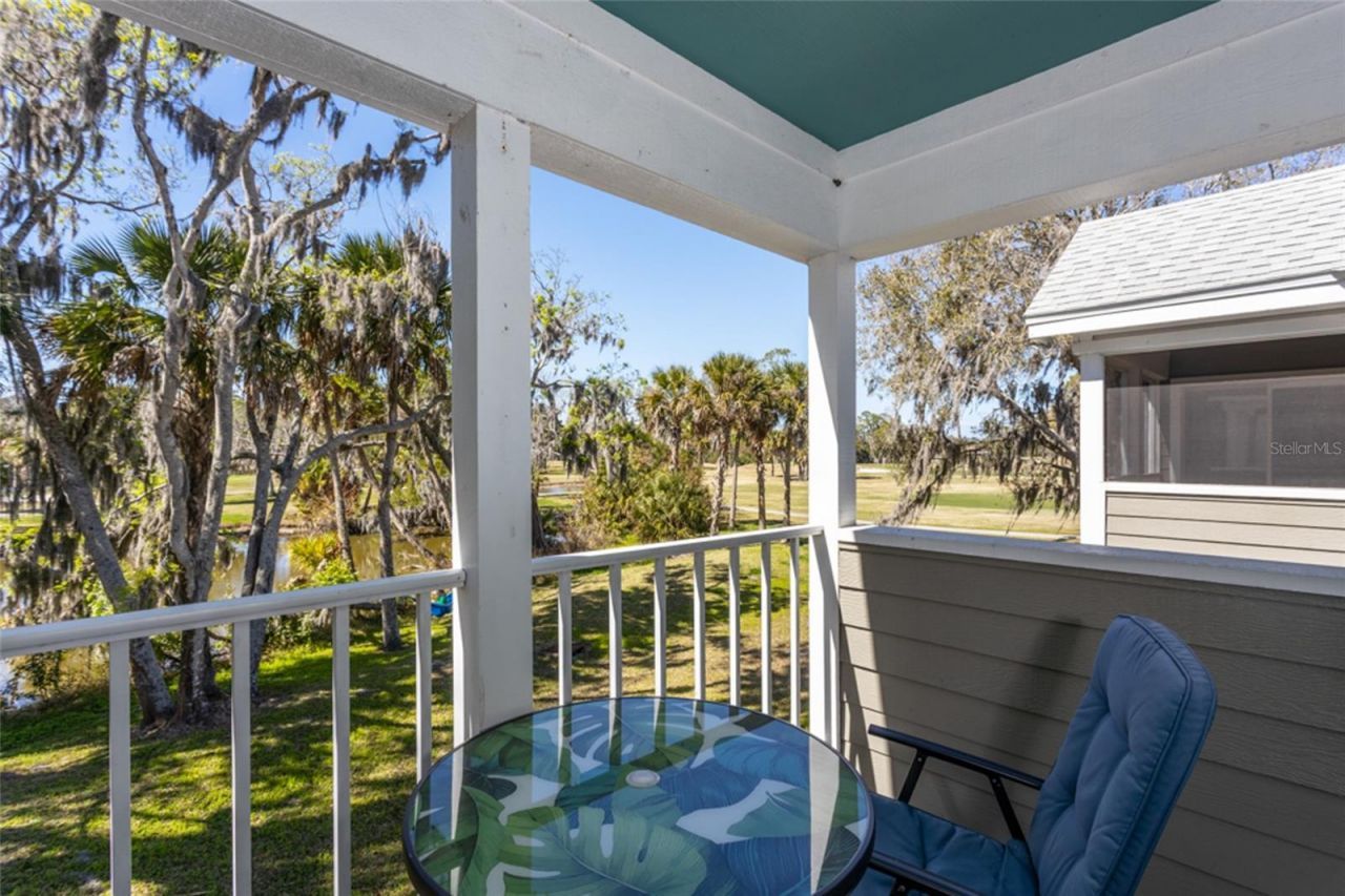 152 Grand Oaks Circle, Unit 152, Daytona Beach, FL 32114 Photo