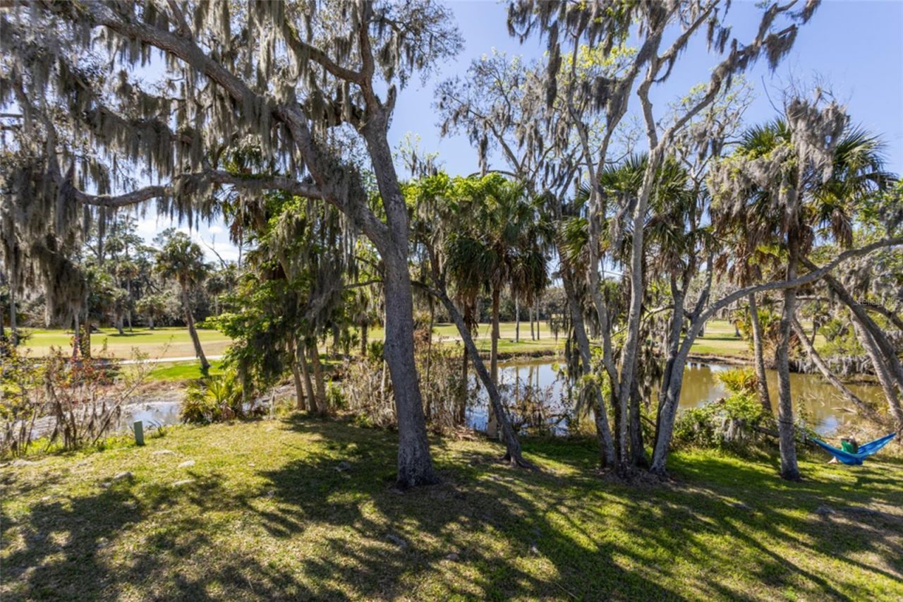 152 Grand Oaks Circle, Unit 152, Daytona Beach, FL 32114 Photo