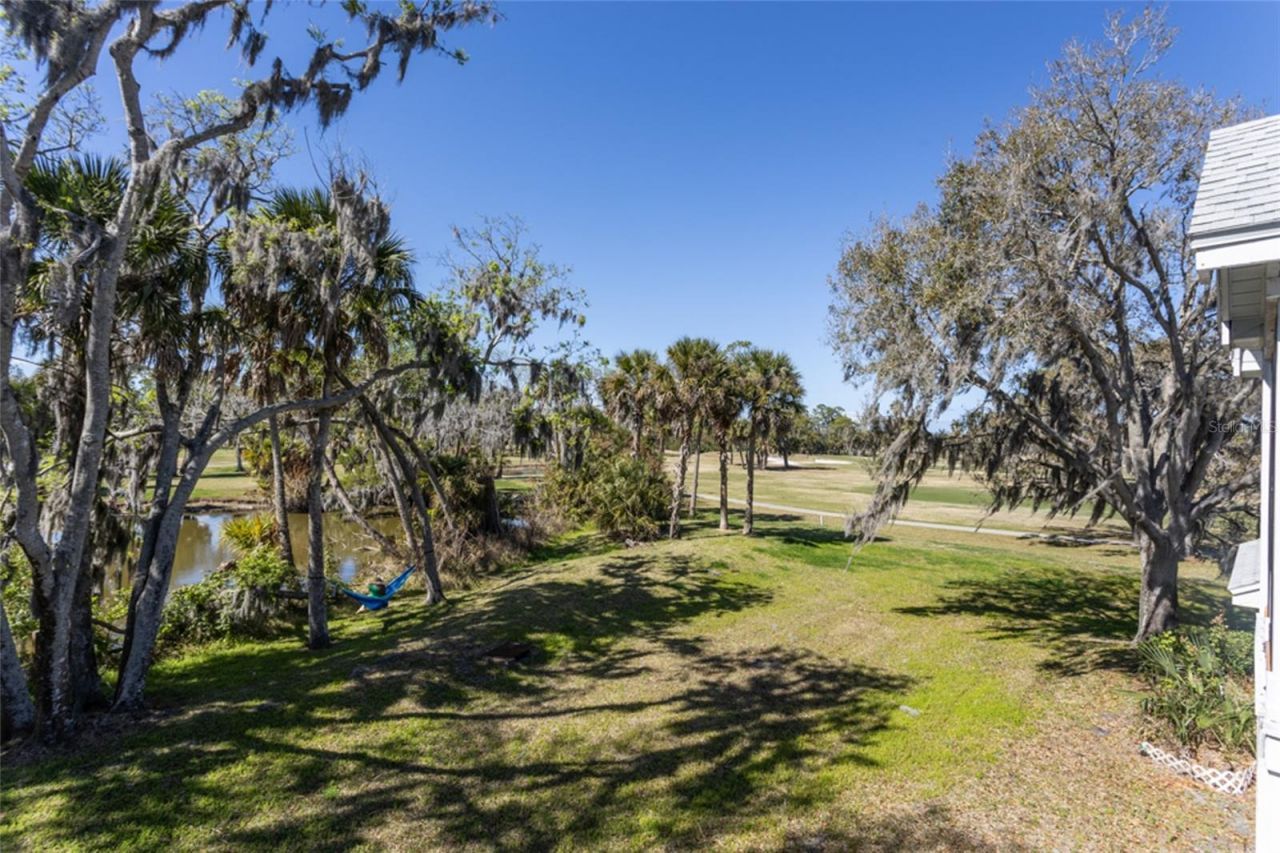 152 Grand Oaks Circle, Unit 152, Daytona Beach, FL 32114 Photo