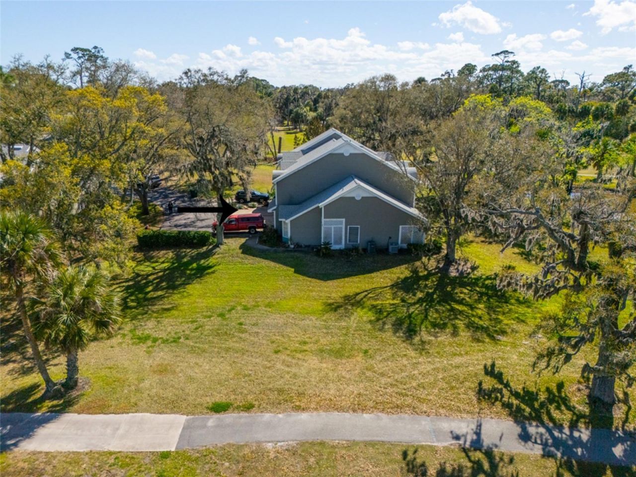 152 Grand Oaks Circle, Unit 152, Daytona Beach, FL 32114 Photo