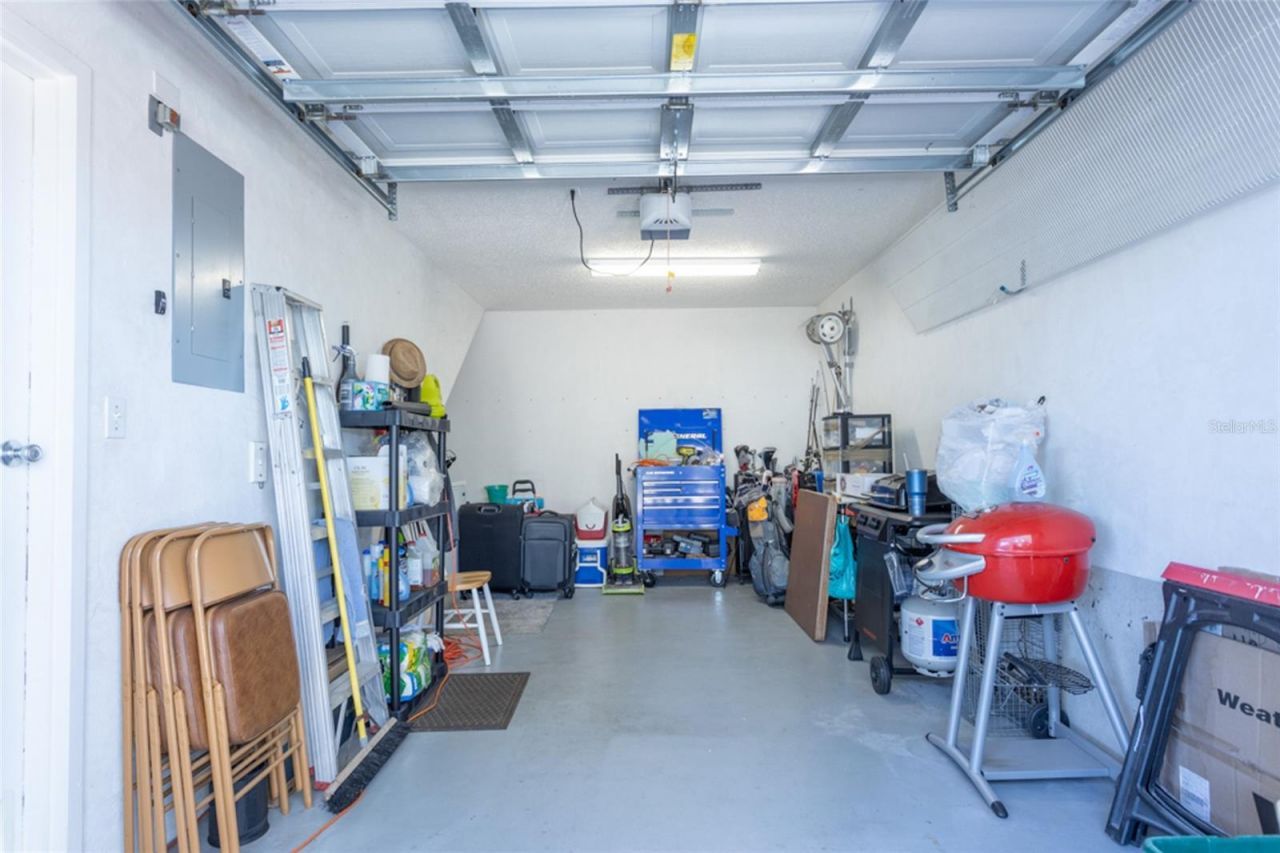 152 Grand Oaks Circle, Unit 152, Daytona Beach, FL 32114 Photo