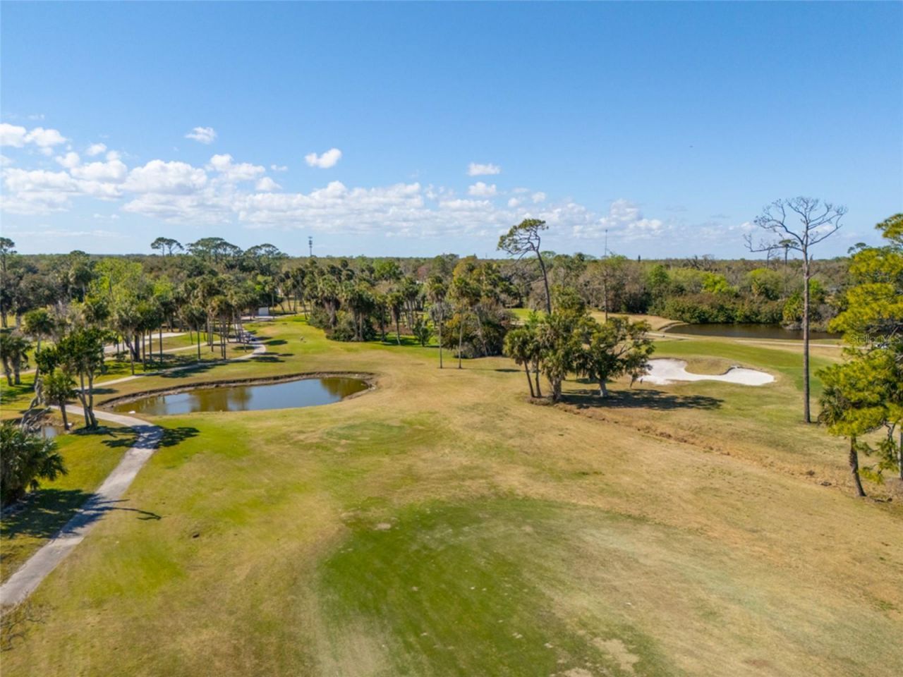 152 Grand Oaks Circle, Unit 152, Daytona Beach, FL 32114 Photo