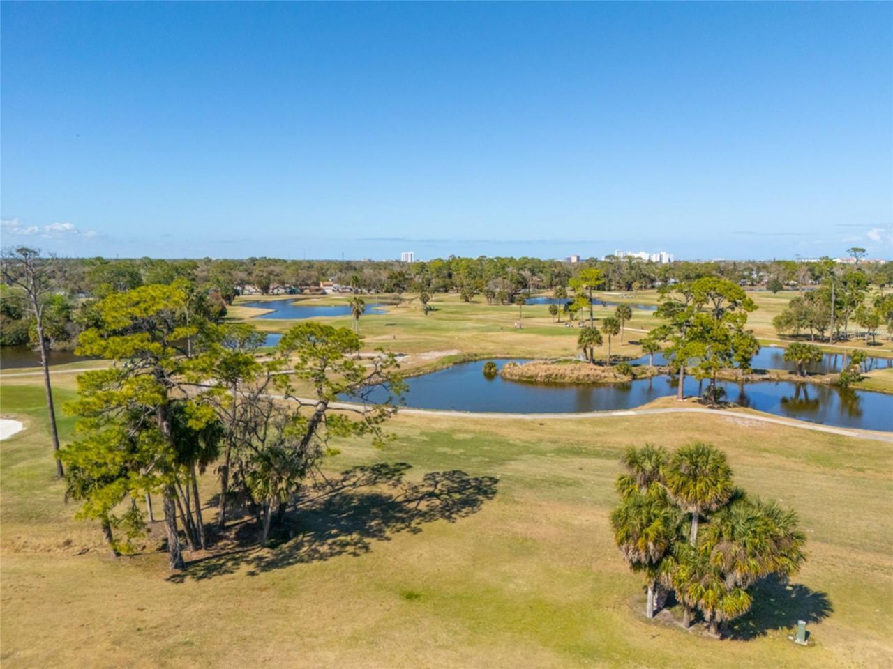 152 Grand Oaks Circle, Unit 152, Daytona Beach, FL 32114 Photo