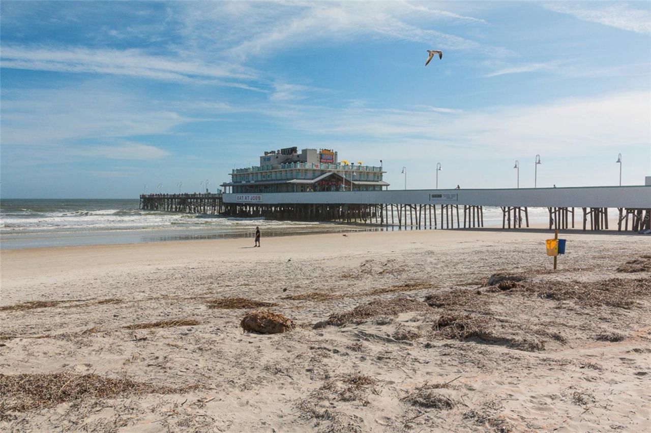 152 Grand Oaks Circle, Unit 152, Daytona Beach, FL 32114 Photo