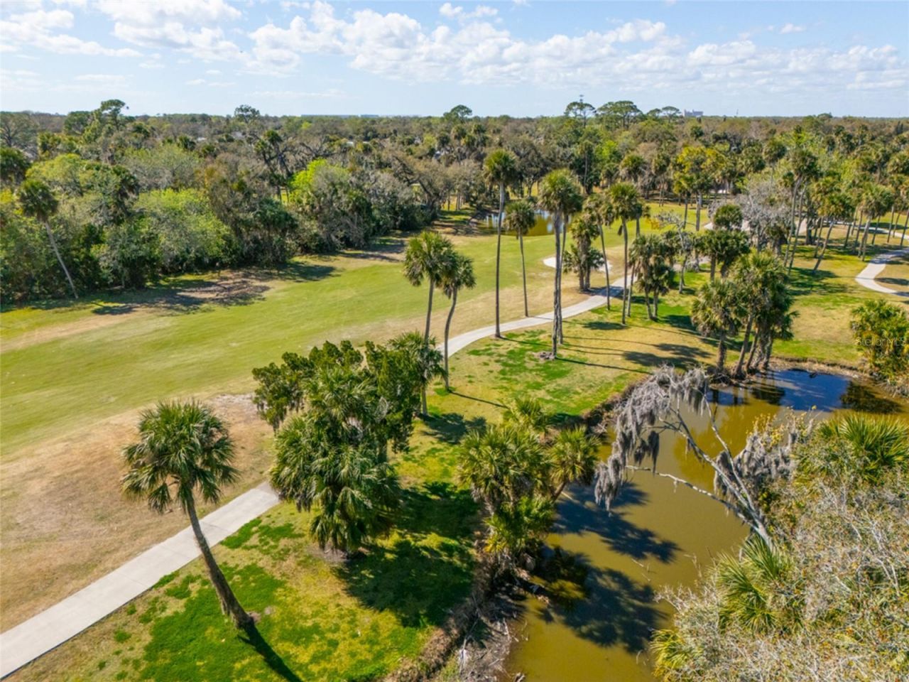 152 Grand Oaks Circle, Unit 152, Daytona Beach, FL 32114 Photo