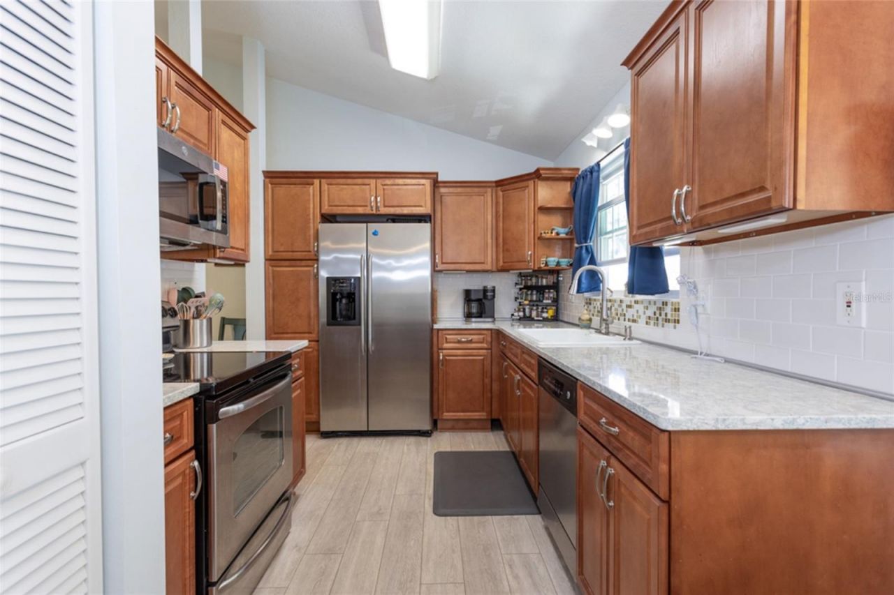 152 Grand Oaks Circle, Unit 152, Daytona Beach, FL 32114 Photo