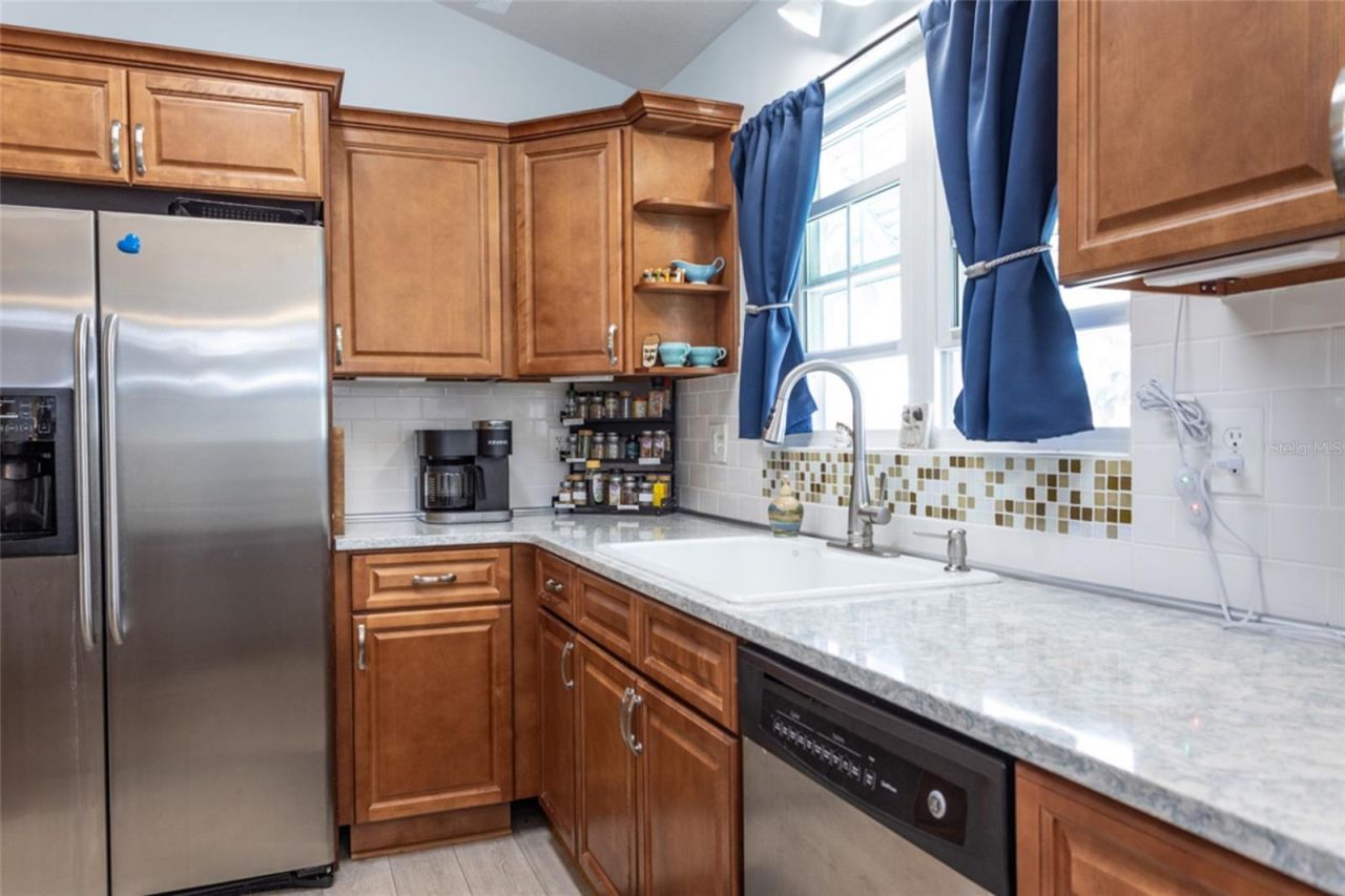 152 Grand Oaks Circle, Unit 152, Daytona Beach, FL 32114 Photo