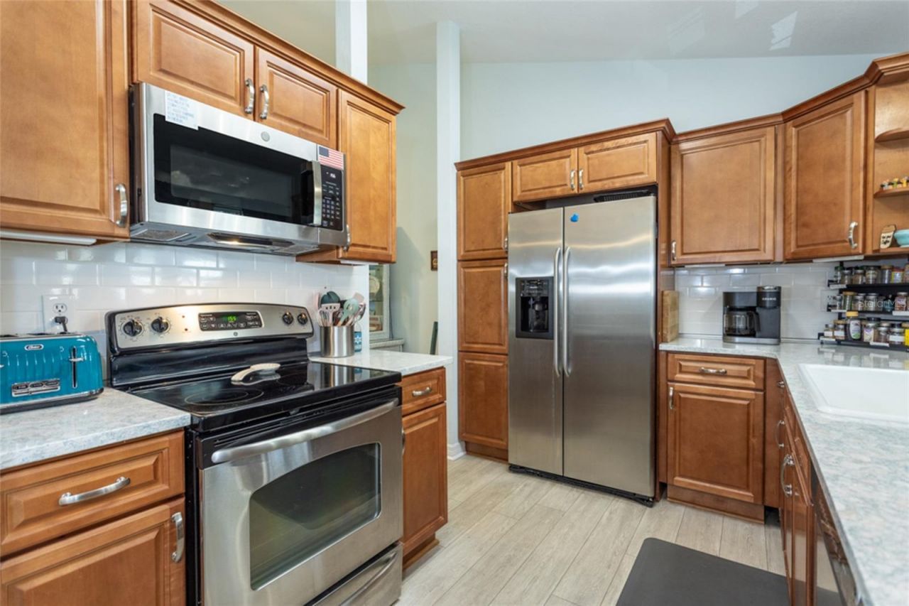 152 Grand Oaks Circle, Unit 152, Daytona Beach, FL 32114 Photo