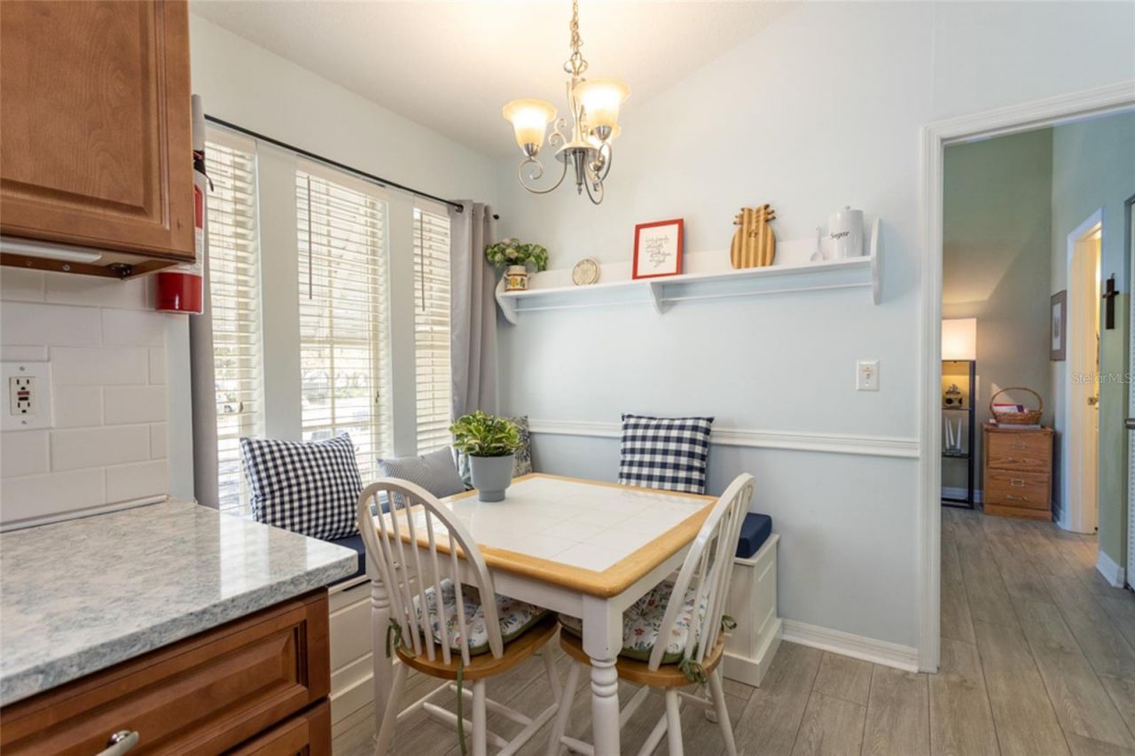 152 Grand Oaks Circle, Unit 152, Daytona Beach, FL 32114 Photo