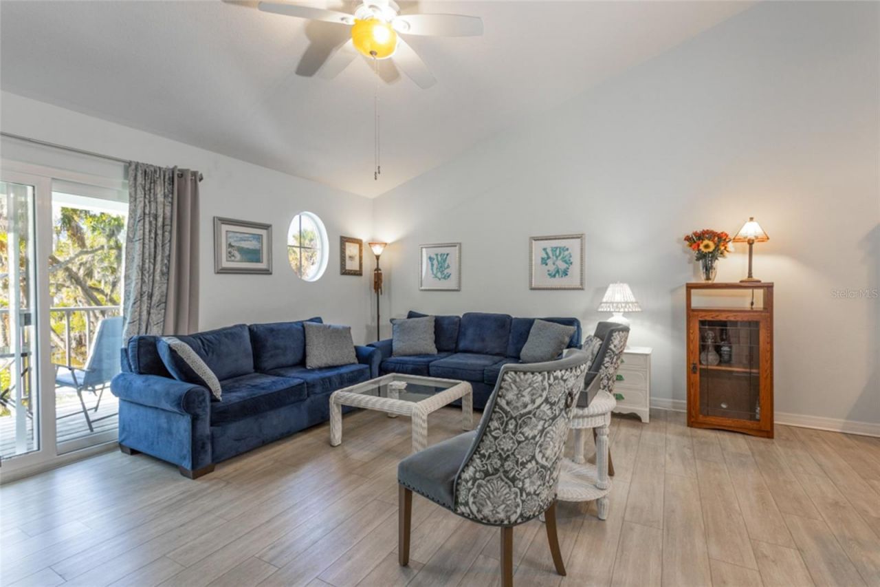 152 Grand Oaks Circle, Unit 152, Daytona Beach, FL 32114 Photo