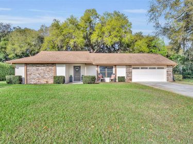 3158 WHISPER WIND DRIVE, ST CLOUD, FL 34771