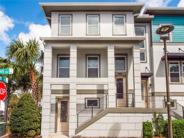 13519 HEANEY AVENUE, ORLANDO, FL 32827