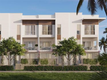 1028 SUNSET POINT ROAD, Unit R4, CLEARWATER, FL 33755