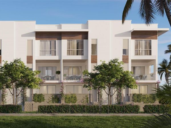 1028 SUNSET POINT ROAD, Unit R4, CLEARWATER, FL 33755