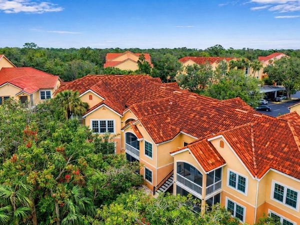 4122 CENTRAL SARASOTA PARKWAY , Unit 1914, SARASOTA, FL 34238