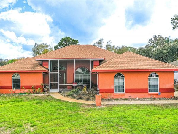 5900 THUNDER ROAD, SEBRING, FL 33876